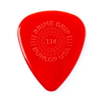 450R114 Prime Grip Delrin 500 1.14 mm Bag/72