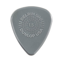 450R150 Prime Grip Delrin 500 1.5 mm Bag/72