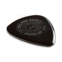 450R200 Prime Grip Delrin 500 2.0 mm Bag/72