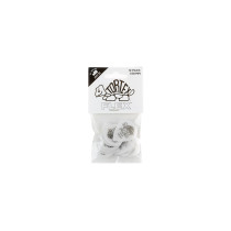 466P150 Tortex Flex Jazz III XL 1.5 mm Player's Pack/12