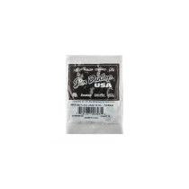 466R088 Tortex Flex Jazz III XL .88 mm Bag/72