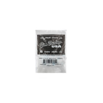 466R100 Tortex Flex Jazz III XL 1.0 mm Bag/72