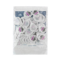 466R114 Tortex Flex Jazz III XL 1.14 mm Bag/72
