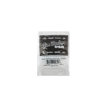 466R135 Tortex Flex Jazz III XL 1.35 mm Bag/72