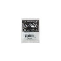 466R150 Tortex Flex Jazz III XL 1.5 mm Bag/72