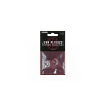 548PJP200 John Petrucci Flow 2.0 mm Player's Pack/3