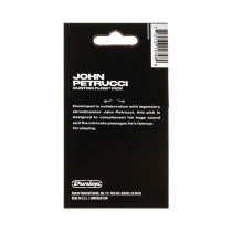 548PJP200 John Petrucci Flow 2.0 mm Player's Pack/3