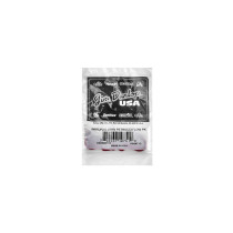 548RJP200 John Petrucci Flow 2.0 mm Bag/12