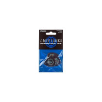 546PAJ200 Andy James Flow Jumbo 2.0 mm Player's Pack/3