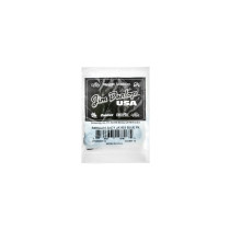 546RAJ200 Andy James Flow Jumbo 2.0 mm Bag/12