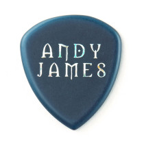 546RAJ200 Andy James Flow Jumbo 2.0 mm Bag/12