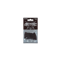 447PJP138 Jim Root Signature Nylon Player's Pack/6