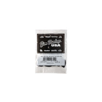 447RJR138 Jim Root Signature Nylon Bag/24