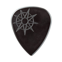 447RJR138 Jim Root Signature Nylon Bag/24