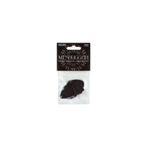 45PFT100 Meshuggah Signature Nylon Player's Pack/6
