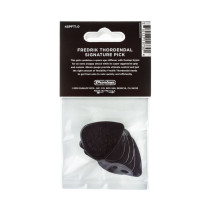 45PFT100 Meshuggah Signature Nylon Player's Pack/6