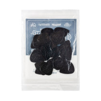 45RFT100 Meshuggah Signature Nylon Bag/24