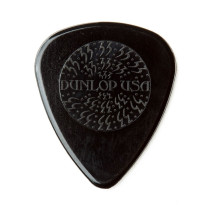 45RFT100 Meshuggah Signature Nylon Bag/24