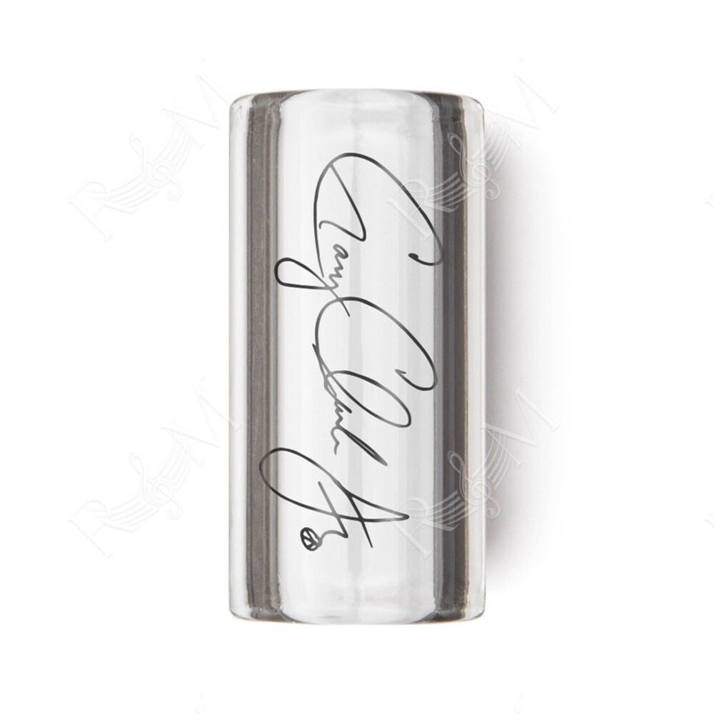 CJ212 Slide in vetro Gary Clark Jr Heavy Short