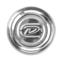 DTM01 Magnetic Parts Tray System 65