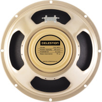 G12 Neo Creamback 12" 60W 16ohm