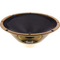 G12 Neo Creamback 12" 60W 16ohm