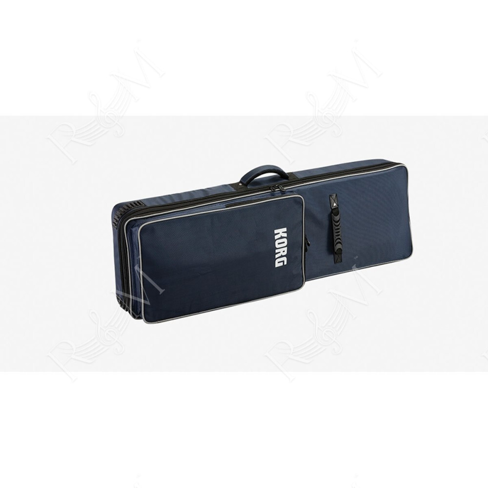 SC-KROSS2-61
