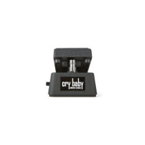 CBM535Q Cry Baby Mini Wah