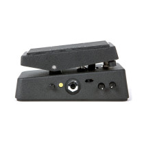 CBM535Q Cry Baby Mini Wah