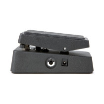 CBM535Q Cry Baby Mini Wah