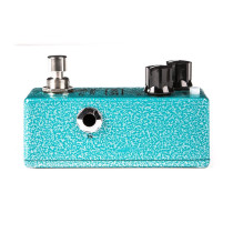 M296 Classic 108 Fuzz