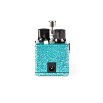 M296 Classic 108 Fuzz