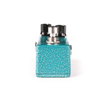 M296 Classic 108 Fuzz