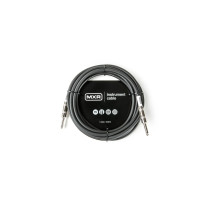 DCIS15 Cavo strumento Standard 4,5 metri