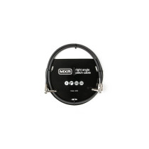 DCP3 Cavo patch 90 cm