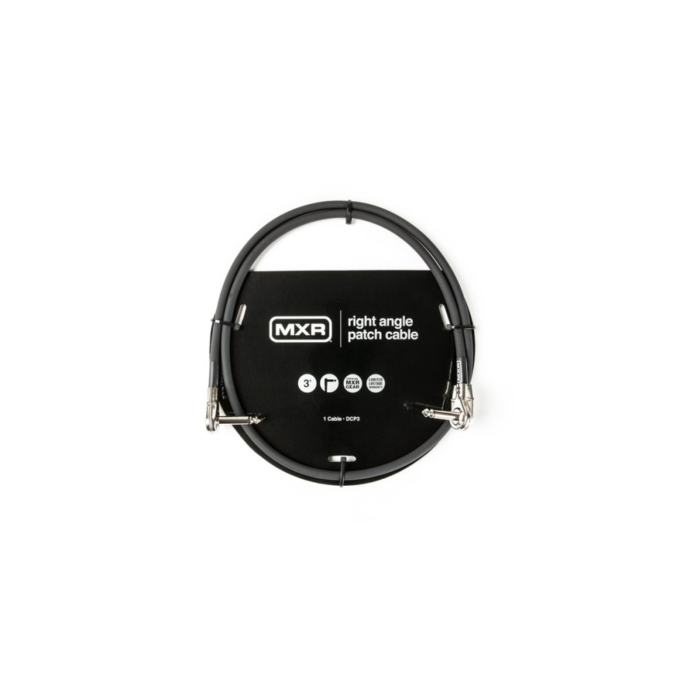 DCP3 Cavo patch 90 cm