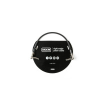 DCP1 Cavo patch 30 cm