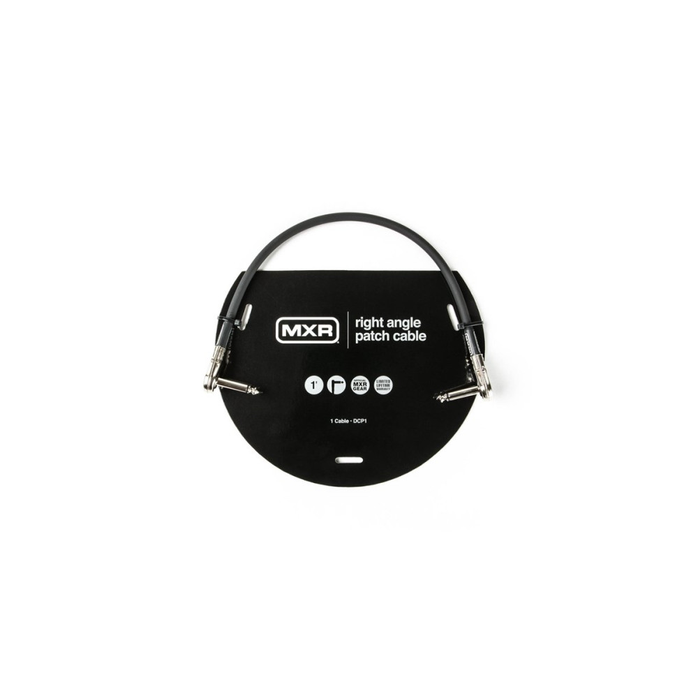 DCP1 Cavo patch 30 cm