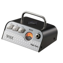 MV50 High Gain