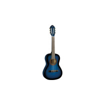 CS-2 Blue Burst