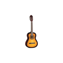 CS-5 Sunburst