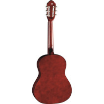 CS-5 Sunburst