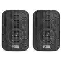 BC30V Speak.Set 3 60W IPX5 100V Bl