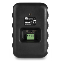 BC30V Speak.Set 3 60W IPX5 100V Bl