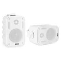 BC30V Speak.Set 3 60W IPX5 100V W.