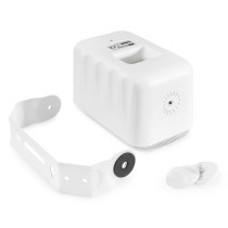 BC30V Speak.Set 3 60W IPX5 100V W.