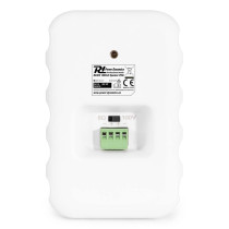 BC30V Speak.Set 3 60W IPX5 100V W.