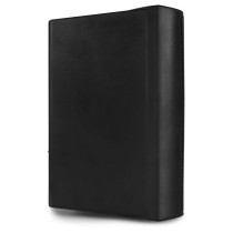 BC40V Speak.Set 4100W IPX5 100V Bl