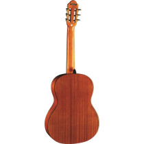 Vibra 100 Natural