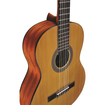 Vibra 100 Natural